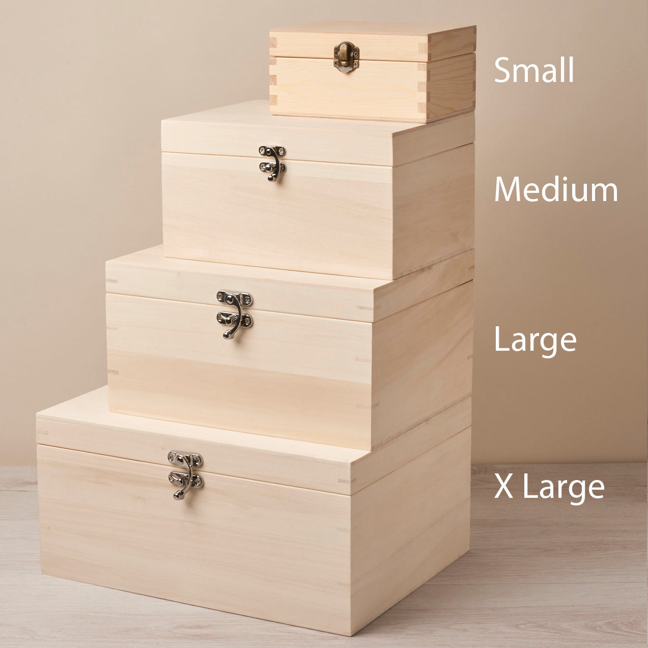 Personalised Luxury Memorial Photo Keepsake Box | Personalised Memory Box | Memorial Keepsake | Bereavement Gift