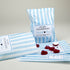 Candy Bag - Personalised Sweet Bags - Favour Candy For Wedding, Christening, Birthday, Baby Shower, Hen