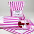 Candy Bag - Personalised Sweet Bags - Favour Candy For Wedding, Christening, Birthday, Baby Shower, Hen