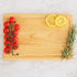 Cheese Board - Hangry Chopping Or Cheese Board