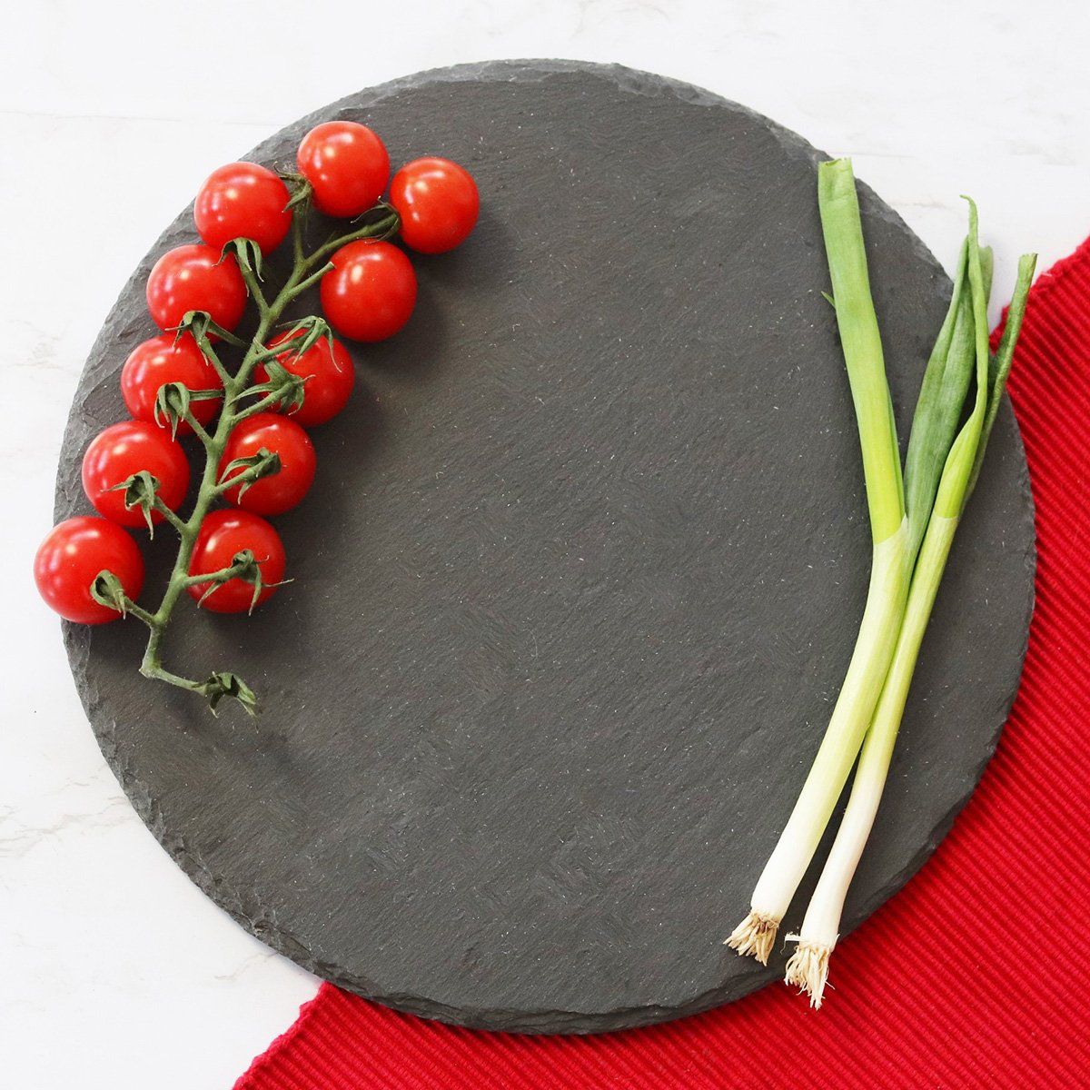 Cheese Board - Personalised  Cheese Chopping Board - Kitchen