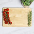 Cheese Board - Personalised Chopping Board - Gratest