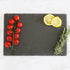 Cheese Board - Personalised Chopping Board - Initial