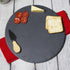 Cheese Board - Personalised Chopping Or Cheese Board - Since