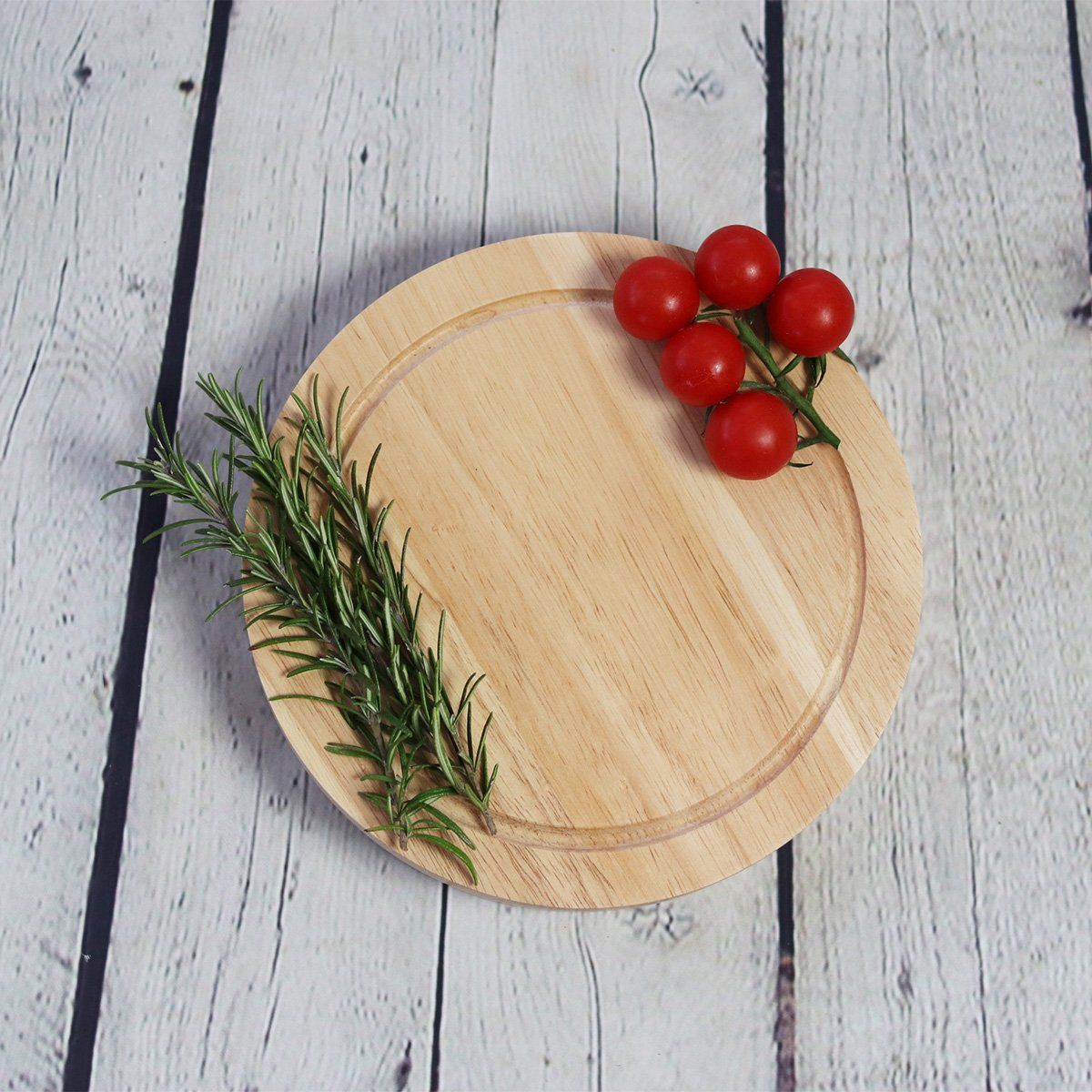 Cheese Board - Personalised Chopping Or Cheese Board - Surname