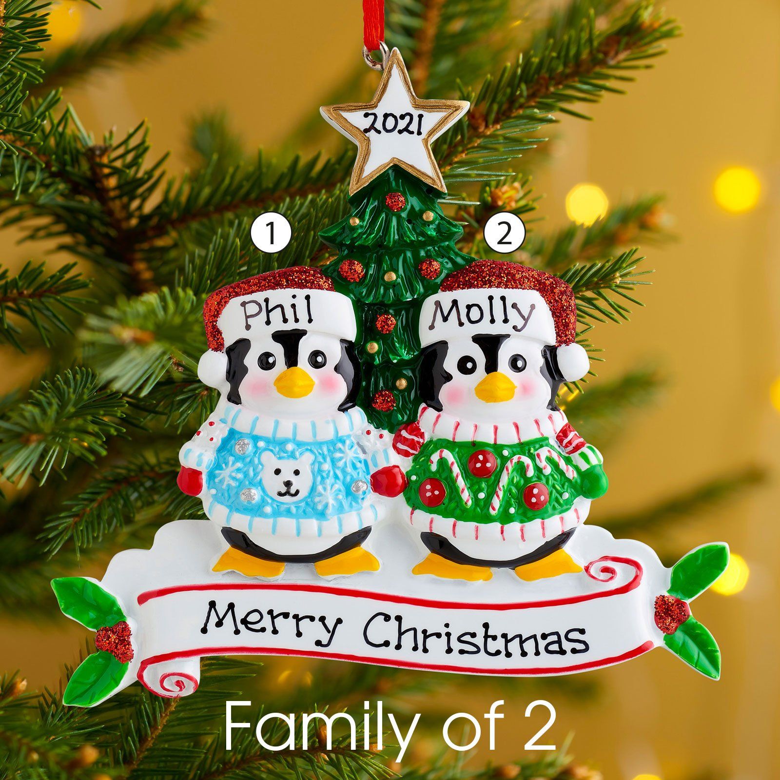 Beautiful christmas ornaments deals