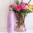 FOSH Bottle - Personalised Insulated Drinks Bottle - Name