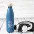 FOSH Bottle - Personalised Insulated Drinks Bottle - Name