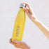 FOSH Bottle - Personalised Insulated Drinks Bottle - Name