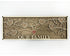 Personalised Family Tree Wall Art - Large
