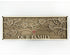 Personalised Family Tree Wall Art - Large