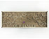 Personalised Family Tree Wall Art - Large