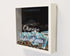 Small Change for Big Adventures Money Bank Box