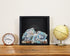 Small Change for Big Adventures Money Bank Box