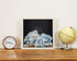 Small Change for Big Adventures Money Bank Box