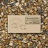 Pet Memorial Plaque - Pawstones - Personalised Pet Memorial Grave Marker Headstone Plaque