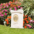 Pet Memorial Plaque - Personalised Pet Memorial Grave Marker Headstone Plaque - Scroll