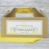 Wedding Favour Box - Personalised Children's Or Guest Wedding Favour Box